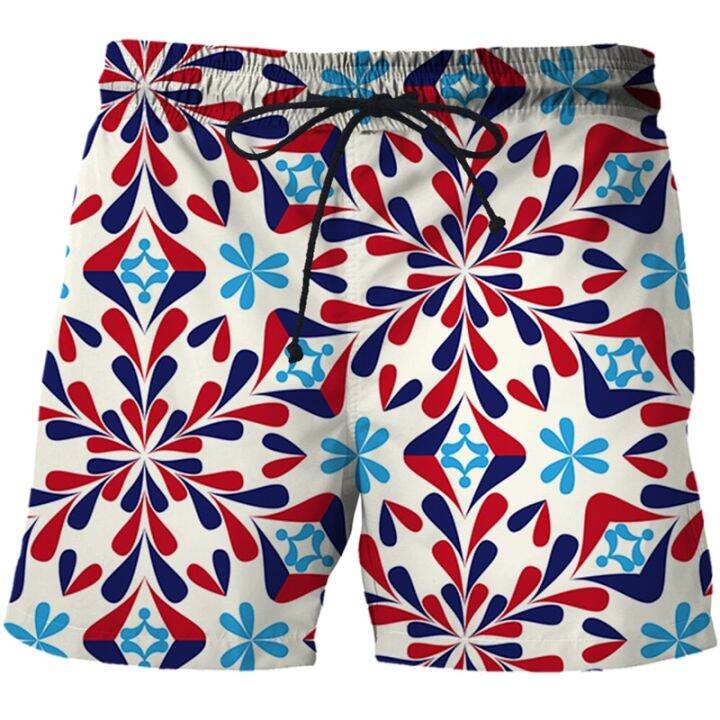 2023-summer-3d-japanese-style-and-style-beach-pants-for-men-fashion-sports-pants-printing-quick-drying-surf-shorts-mens-casual