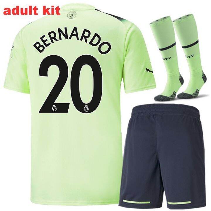 2022-2023-manchester-city-man-third-adult-kit-football-shirt-with-epl-patch-socks