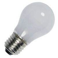 SAMSUNG อะไหล่ของแท้ หลอดไฟตู้เย็น 4713-001201 LAMP-INCANDESCENT;230V,260MA,60W,NTR,720 ใช้ได้กับรุ่นที่ระบุด้านล่าง