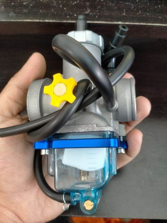 ถ้วยคาบู-เคเหลี่ยม-เอ็นโปร-แบบใส-ใส่-keihin-เหลี่ยม-มี-เจท-พร้อมส่งสินค้าในไทย-ส่งของทุกวัน