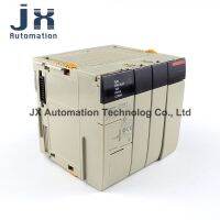 ∈►✚ Original CQM1H Series PLC CPU Units CQM1H-CPU51 CQM1H-CPU61 CQM1H-CPU21 CQM1H-CPU11