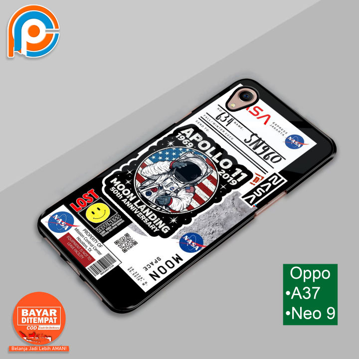 cover handphone oppo