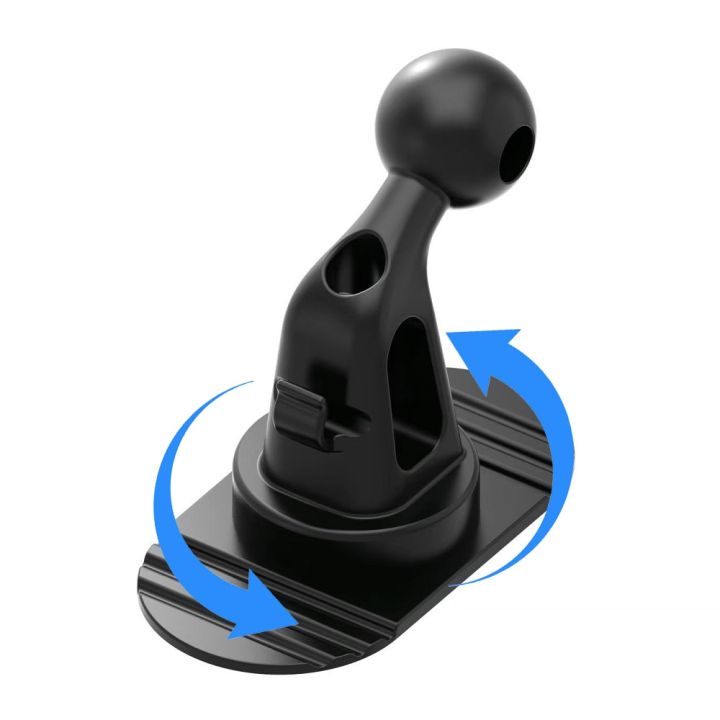 universal-car-dashboard-phone-holder-base-17mm-ball-head-sticker-base-for-car-cellphone-stand-for-iphone-samsung-xiaomi-huawei-car-mounts