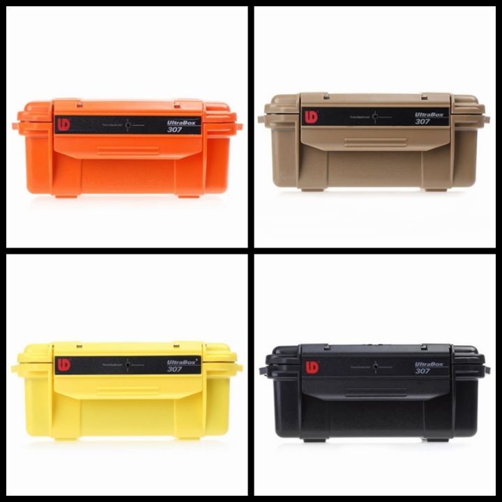 cc-colorful-outdoor-shockproof-boxes-survival-airtight-holder-storage-matches-tools-sealed-containers