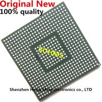 100% New S5PV210AH-A0 S5PV210AH-AO S5PV210AH A0 S5PV210AH AO BGA Chipset