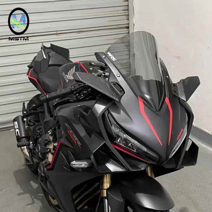 motorcycle-side-winglet-aerodynamic-wing-kit-spoiler-fairing-for-ducati-999-1098-1198-848-1199-996-748-916-996-748-916-998