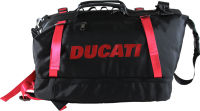 DUCATI Backpack กระเป๋าดูคาติ DCT49 183