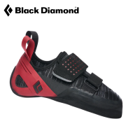 Black Diamond Zone LV Climbing Shoes