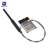 diymore ESP8266 ESP32-S ESP32 WIFI Wireless Bluetooth Module 2.4G IPEX Antenna for Arduino