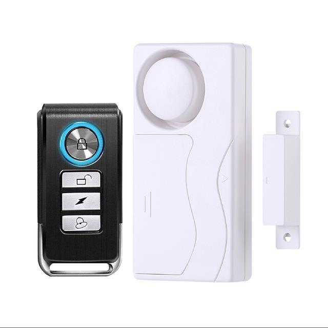 lz-window-door-sensor-with-remote-108db-high-volume-alarm-tone-wireless-door-alarm-home-security-smart-sensor-to-detect-open-door