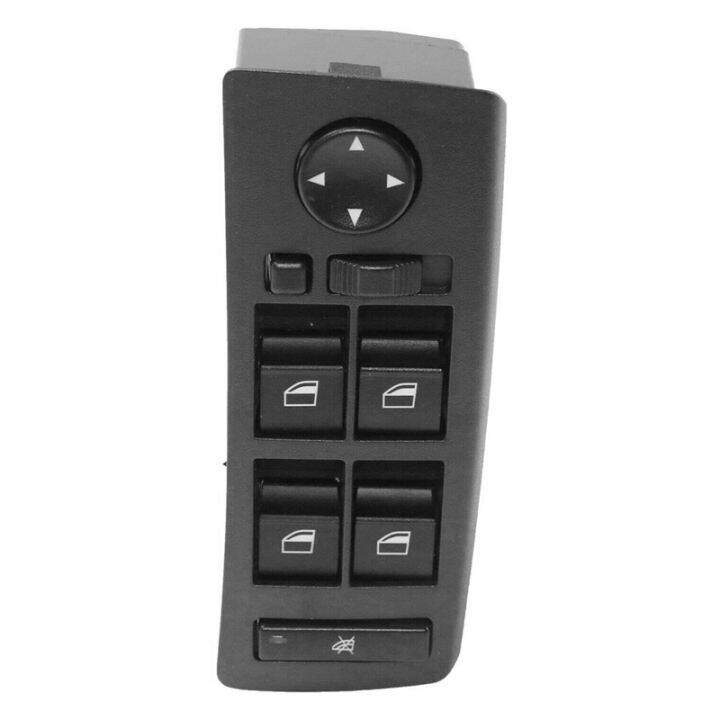 car-power-window-switch-replacement-accessories-61316962506-for-bmw-x5-e53-2000-2006