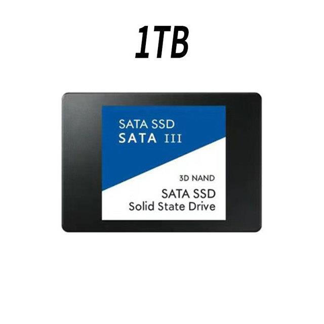 original-2-5-sata3-hard-drive-disk-ssd-500gb-hdd-high-speed-transfer-1tb-2tb-ssd-sata-3-internal-solid-state-for-laptop