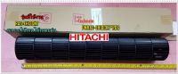 อะไหล่ของแท้/ใบพัดโพรงกระรอกแอร์ฮิตาชิ/HITACHI/PMRAS-EH10CKT*R06/TANGENTIAL FAN/RAS-EH13CKT