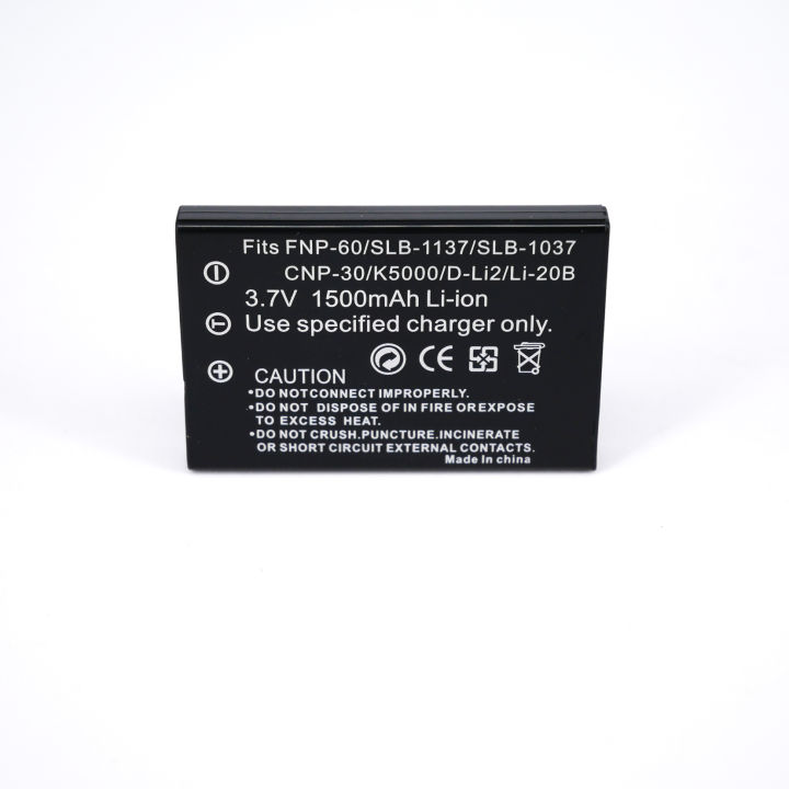 olympus-li-20b-li20b-np-60-fnp60-samsung-slb-1137-camera-battery-for-olympus-รหัสแบต-olympus-li-20b-np-60-fnp60-samsung-slb-1137-replacement-battery-for-olympus-az-1-az1-az-2-az2