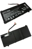 Acer Aspire V15 Nitro VN7-591 VN7-591G 592G VN7-571 VN7-571G VN7-791G AC14A8L laptop battery แบต แบตเตอรี่ ชาร์จ