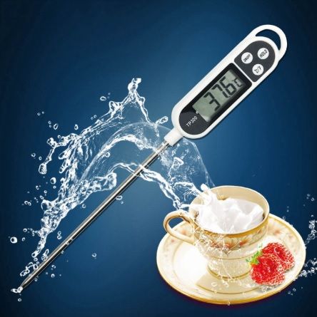 เทอร์โมมิเตอร์ทำอาหาร-ดิจิตอล-digital-thermometer-รุ่น-tp300