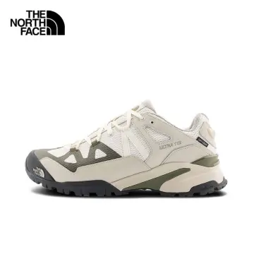 The north face store trekking shoes