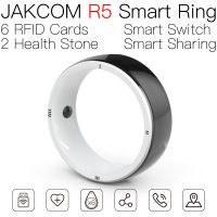 JAKCOM แหวนอัจฉริยะ R5สินค้าใหม่ของอุปกรณ์อิเล็กทรอนิกส์สำหรับผู้บริโภคนาฬิกาอุปกรณ์อัจฉริยะสำหรับสวมใส่200003487 VernaAbig