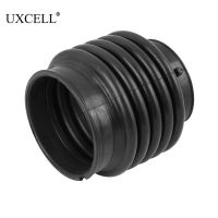 Uxcell Car Auto Air Intakes 16578-2Y000 Rubber Car Air Intake Hose Intake Tube for Nissan Maxima 1995-1999 For Infiniti I30