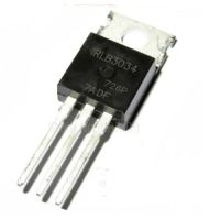 มอสเฟส IRLB3034 MOSFET IRLB3034