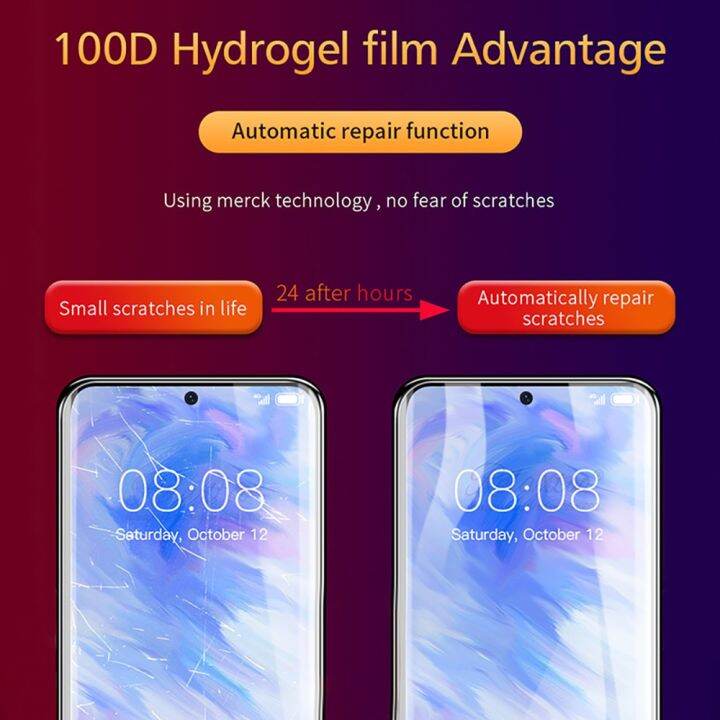 1-3pcs-poco-x3-soft-hydrogel-film-for-xiaomi-poco-x3-pro-nfc-pocophone-x3-m3-pro-f3-front-back-camera-lens-film-screen-protector