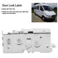 9017301135 Door Latch Actuator Right for Mercedes Benz Sprinter Vito VW LT 28-35 II 28-46