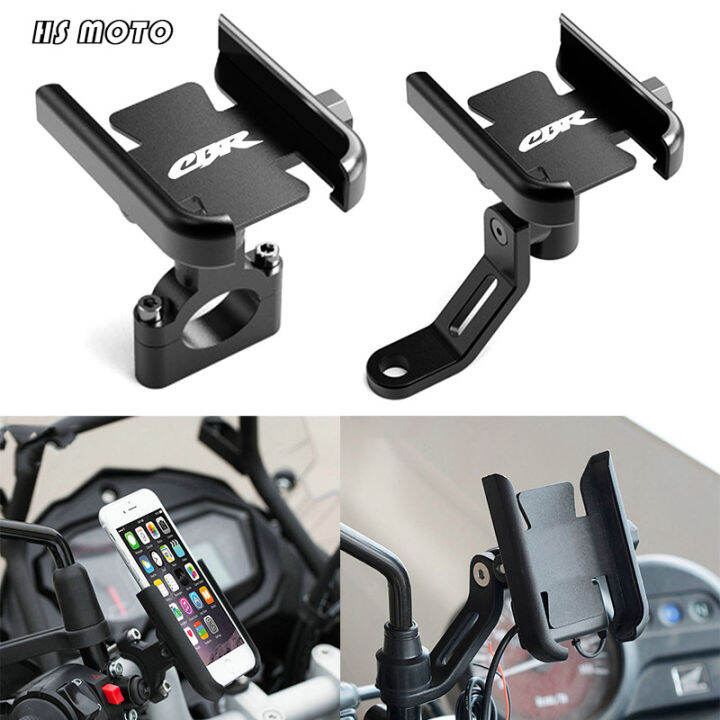 Honda CBR 250RR 2022 về Việt Nam giá 170 triệu đấu Kawasaki Ninja ZX25R