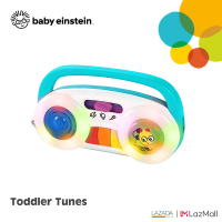 Toddler Tunes