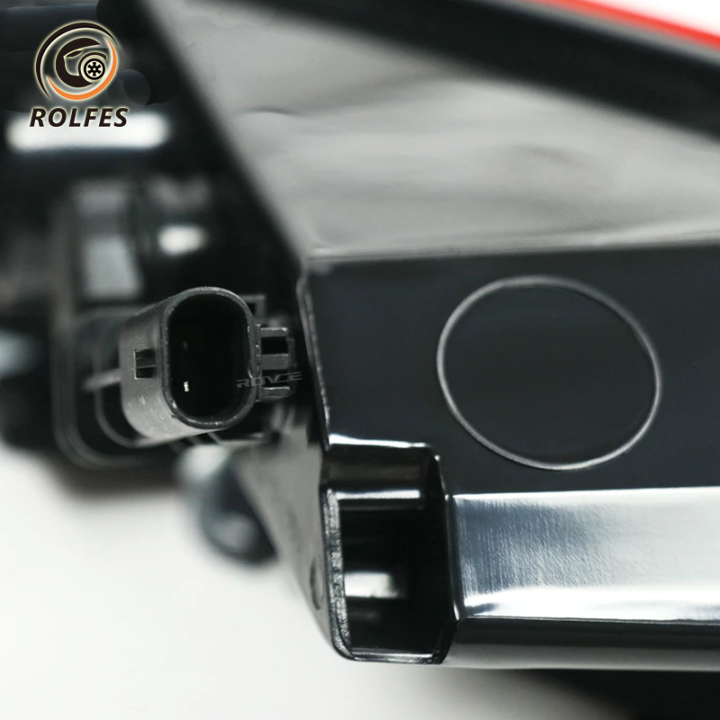 rolfes-led-รถกันชนหลังไฟเตือนที่จอดรถสะท้อนไฟท้ายสำหรับแลนด์โรเวอร์ค้นพบ5-2015-อุปกรณ์เสริมในรถยนต์