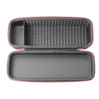 Hard Case for Supersonic Hair Dryer Hard Travel Storage Case Hair Dryer Accessories Complete Styler