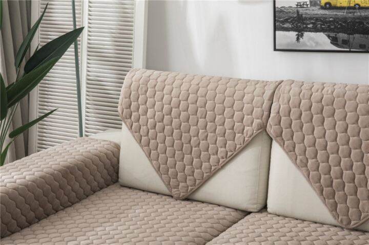 hot-dt-thicken-sofa-cover-new-soft-cushion-color-for-room-non-slip-couch-covers