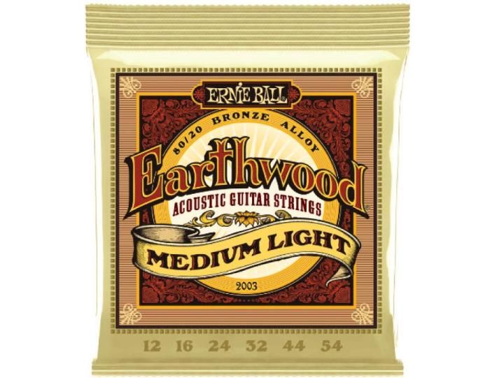 สายกีต้าร์โปร่ง-ernie-ball-earthwood-2003-012-054-สตั้มสุดแรงตามอารมณ์-ดัง-กังวาล-สินค้าหายากจำนวนจำกัด