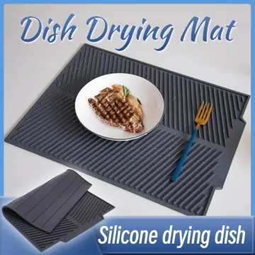 Shop Silicon Drain Mat online