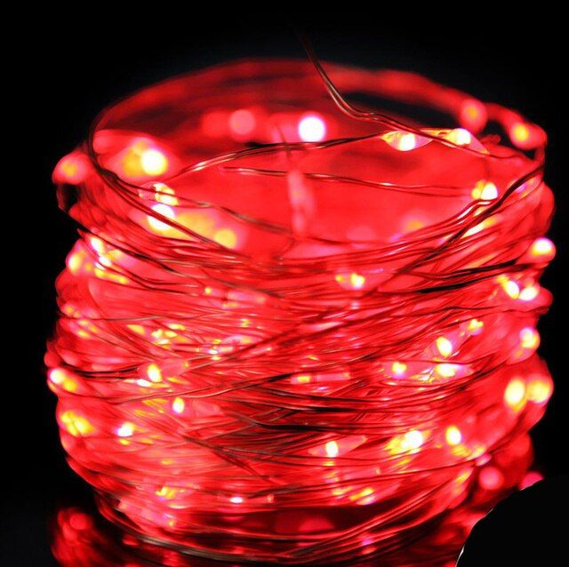 mini-garland-led-fairy-lights-1m-2m-3m-cr2032-battery-copper-wire-string-lights-christmas-tree-new-year-wedding-party-gift-decor