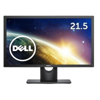 Monitor Dell E2219HN 21.5  1920x1080 (HDMI/VGA)