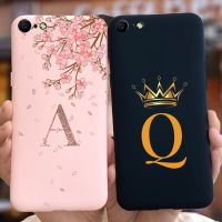 เคสสำหรับ Oppo A57 2016ใหม่ฝาปิดตัวอักษรแฟชั่น CPH1701ปลอกซิลิโคนนิ่มสำหรับ Oppo A57 2016เคสโทรศัพท์5.2