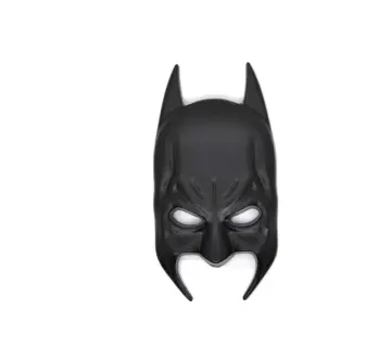 Logo Batman Giá Tốt T04/2023 | Mua tại 