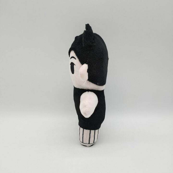 jh-cross-border-new-product-omori-plush-doll-toy-childrens-gift-drawing-and-sample