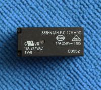 【▼Hot Sales▼】 ilea41 888hn-1ah-F-C 12vdc 6 17a12v