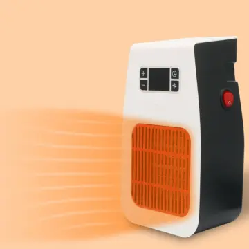 Low Power Heater - Best Price in Singapore - Sep 2023 | Lazada.sg