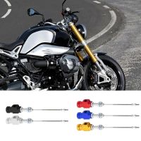 Motorcycle Hydraulic Clutch Master Cylinder Rod Brake Pump Motorcycle Modified Labor-Saving Clutch Modified Accessories For Bike