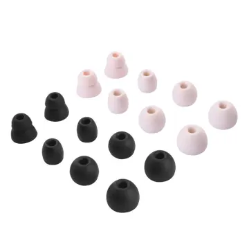 Beats x ear tips hot sale