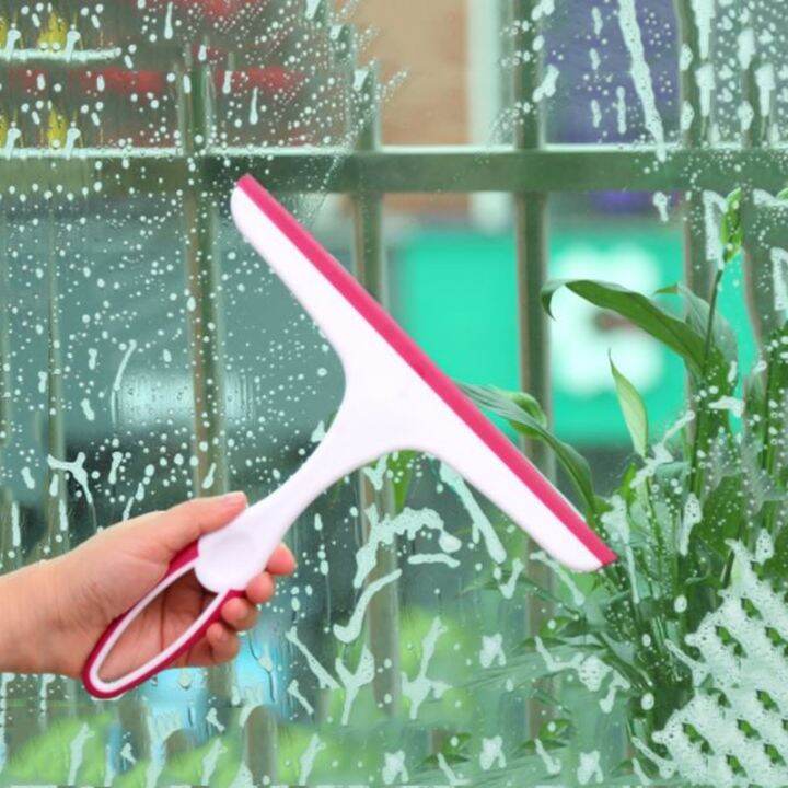 1-pcs-kaca-jendela-sikat-pembersih-wiper-airbrush-scraper-multifungsi-cleaner-rumah-cuci-pembersih-untuk-kamar-mandi