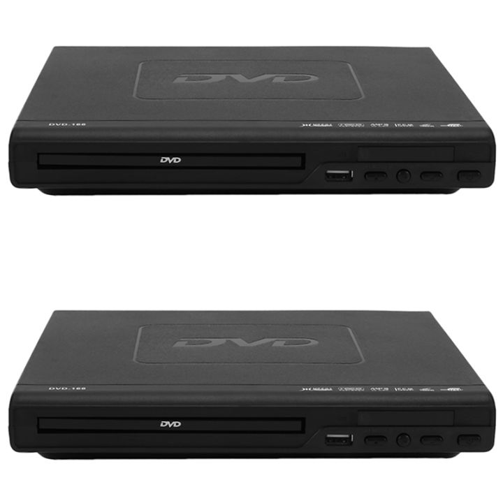 2x-portable-dvd-player-for-tv-support-usb-port-compact-multi-region-dvd-svcd-cd-disc-player-with-remote-control