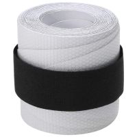 White Surf Board Protection Tape Surfboard Rail Protective Film Paddle Board Accessories