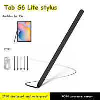 ปากกาไอแพด Stylus Pen ปากกาสไตลัส gen10/9/8/7/6 Air5,4 10.9 ปากกาไอแพด ปากกาทัชสกรีน ปากกาไอแพด ปากกา ipad วางมือบนจอ+แรเงาได้ สำหรับ pencil Mini 6/5 Pro112020/2021 apple pencil ปากกา