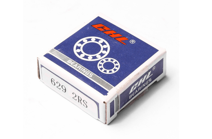 chl-bearing-629-ll-2rs-ตลับลูกปืนชนิดฝายางปิด-2-ด้าน-จากตัวแทนจำหน่ายอย่างเป็นทางการ