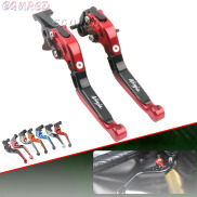 For Kawasaki NINJA NINJA1000SX H2 SX SE NINJA400 NINJA650 NINJA ZX-4RR ZX