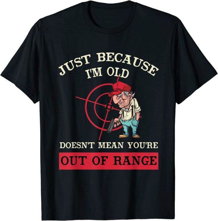 mens-funny-shotgun-gun-shooting-and-skeet-shooting-old-man-t-shirt