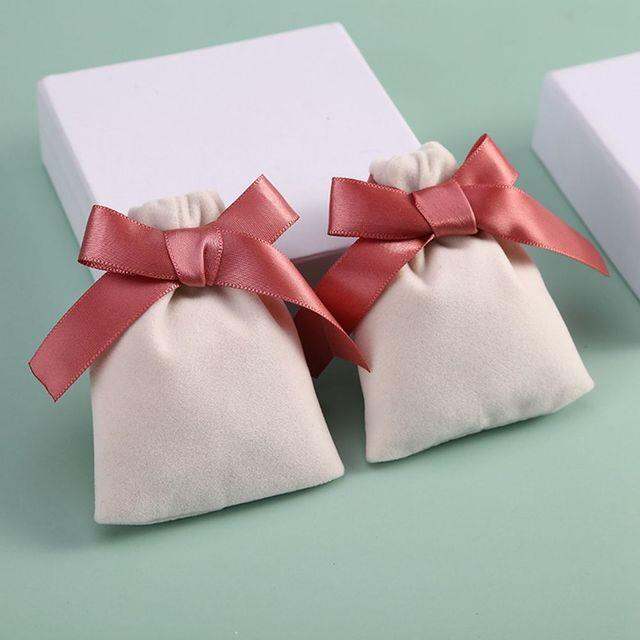 cw-jewelry-drawstring